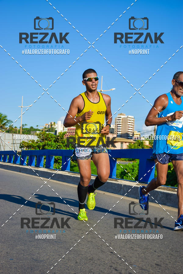 Buy your photos of the eventMEIA MARATONA FAROL A FAROL - ETAPA 1 on Fotop