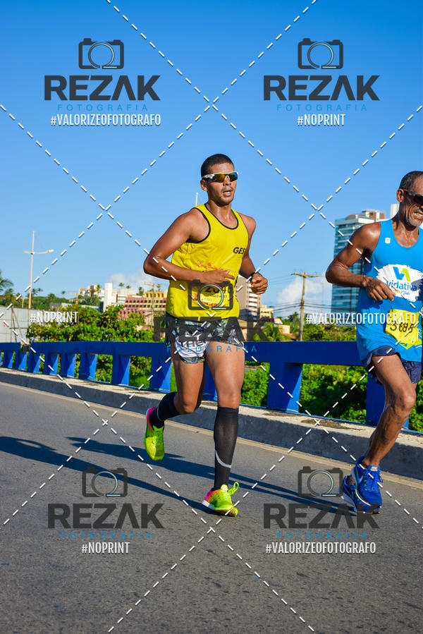 Buy your photos of the eventMEIA MARATONA FAROL A FAROL - ETAPA 1 on Fotop