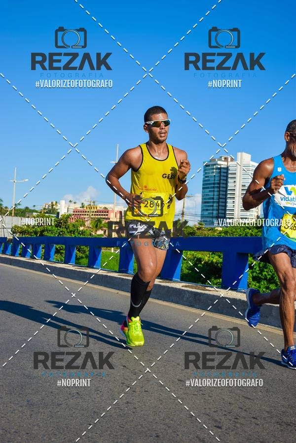 Buy your photos of the eventMEIA MARATONA FAROL A FAROL - ETAPA 1 on Fotop