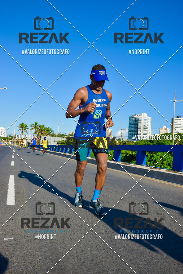 Buy your photos of the eventMEIA MARATONA FAROL A FAROL - ETAPA 1 on Fotop