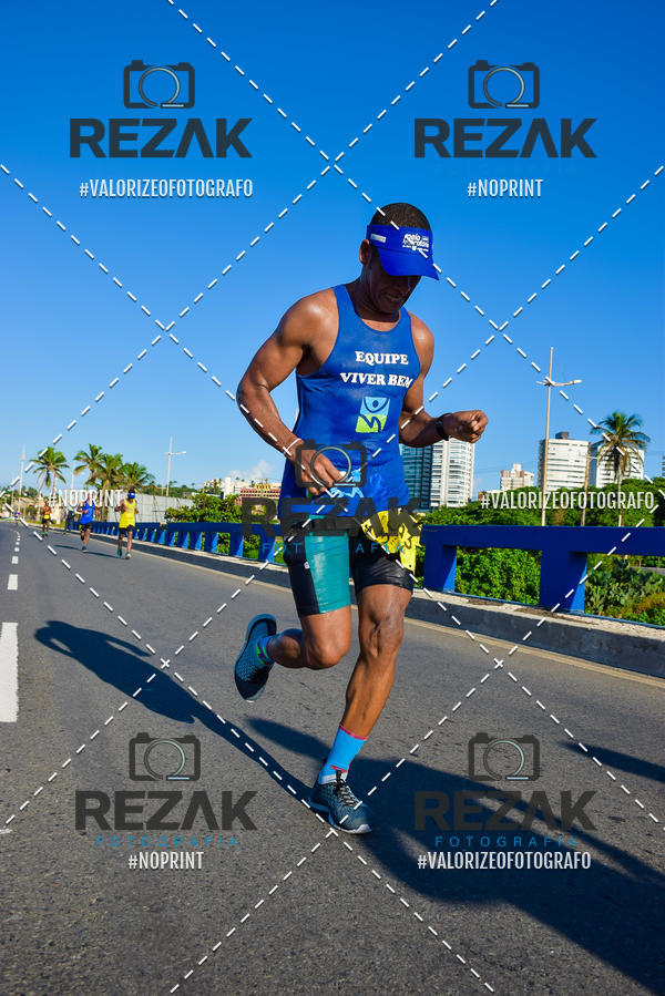 Buy your photos of the eventMEIA MARATONA FAROL A FAROL - ETAPA 1 on Fotop