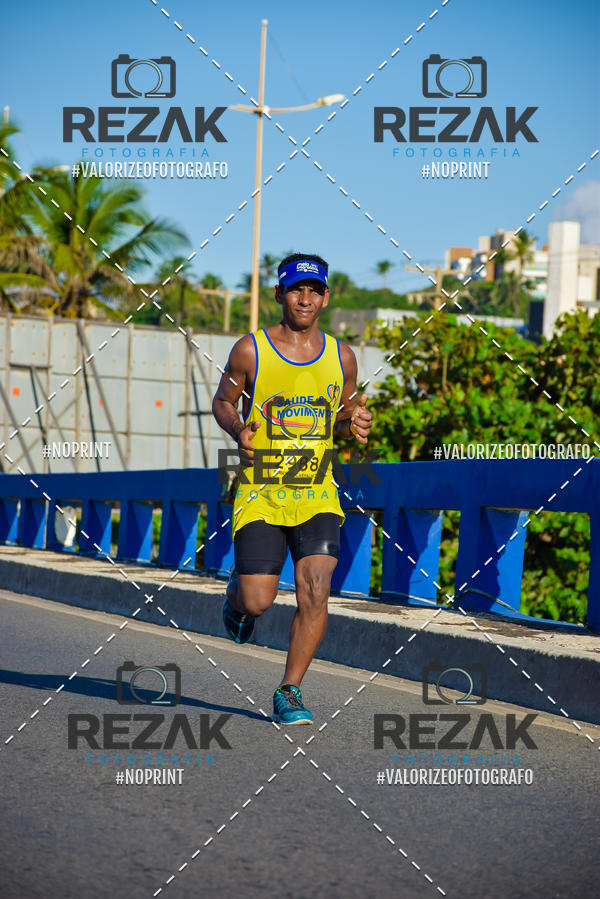 Buy your photos of the eventMEIA MARATONA FAROL A FAROL - ETAPA 1 on Fotop