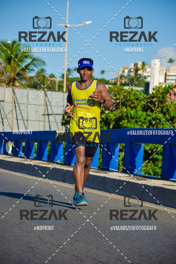 Buy your photos of the eventMEIA MARATONA FAROL A FAROL - ETAPA 1 on Fotop