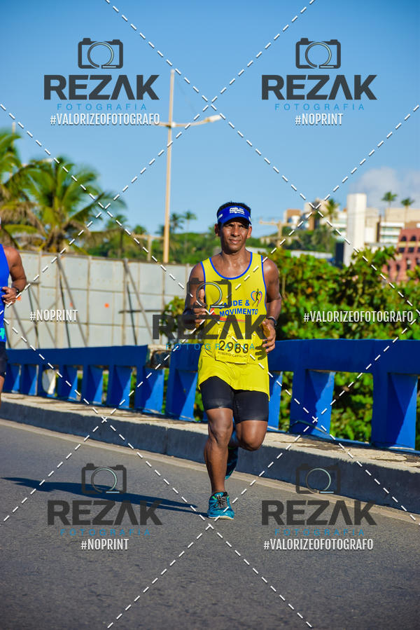 Buy your photos of the eventMEIA MARATONA FAROL A FAROL - ETAPA 1 on Fotop