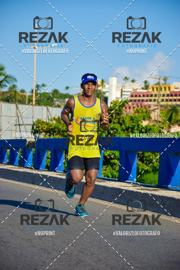 Buy your photos of the eventMEIA MARATONA FAROL A FAROL - ETAPA 1 on Fotop