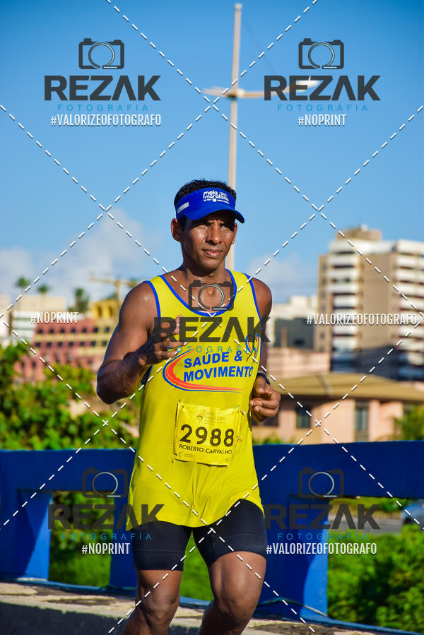 Buy your photos of the eventMEIA MARATONA FAROL A FAROL - ETAPA 1 on Fotop