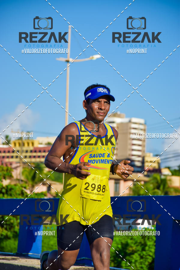 Buy your photos of the eventMEIA MARATONA FAROL A FAROL - ETAPA 1 on Fotop