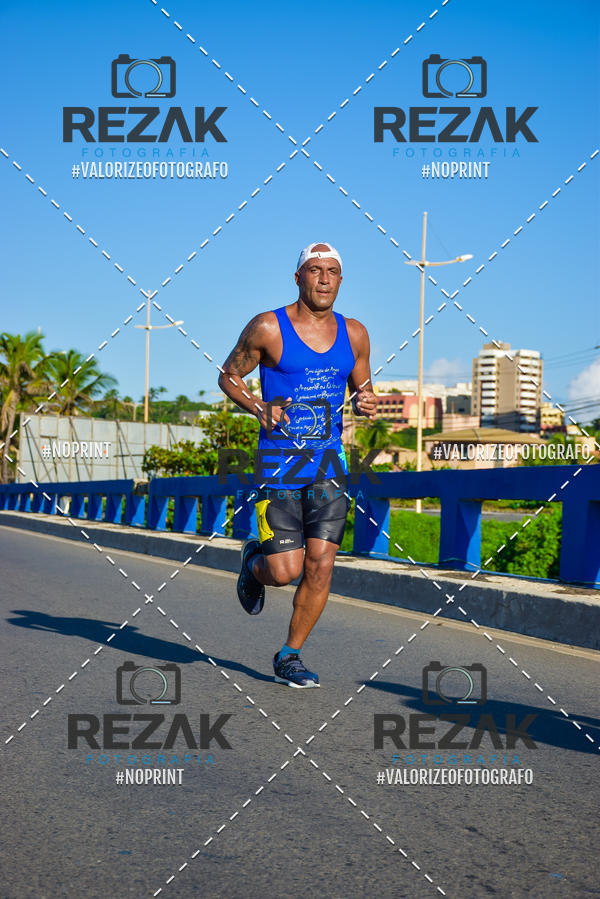 Buy your photos of the eventMEIA MARATONA FAROL A FAROL - ETAPA 1 on Fotop