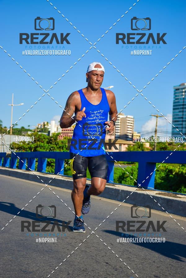 Buy your photos of the eventMEIA MARATONA FAROL A FAROL - ETAPA 1 on Fotop