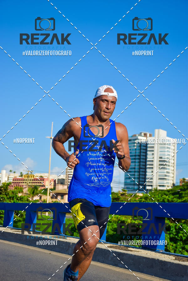 Buy your photos of the eventMEIA MARATONA FAROL A FAROL - ETAPA 1 on Fotop