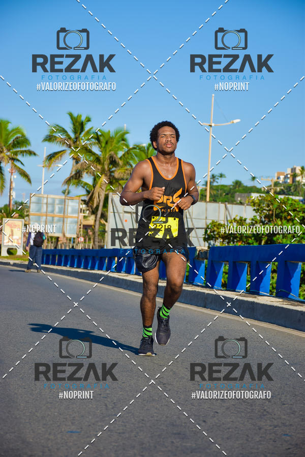 Buy your photos of the eventMEIA MARATONA FAROL A FAROL - ETAPA 1 on Fotop