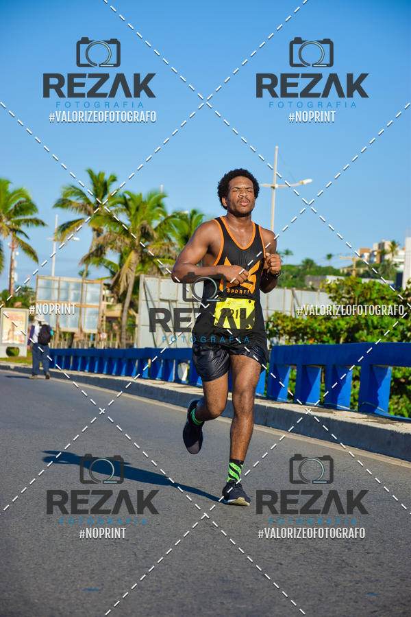 Buy your photos of the eventMEIA MARATONA FAROL A FAROL - ETAPA 1 on Fotop