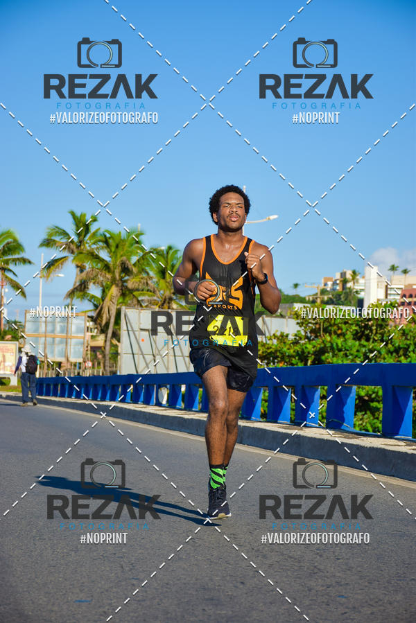 Buy your photos of the eventMEIA MARATONA FAROL A FAROL - ETAPA 1 on Fotop