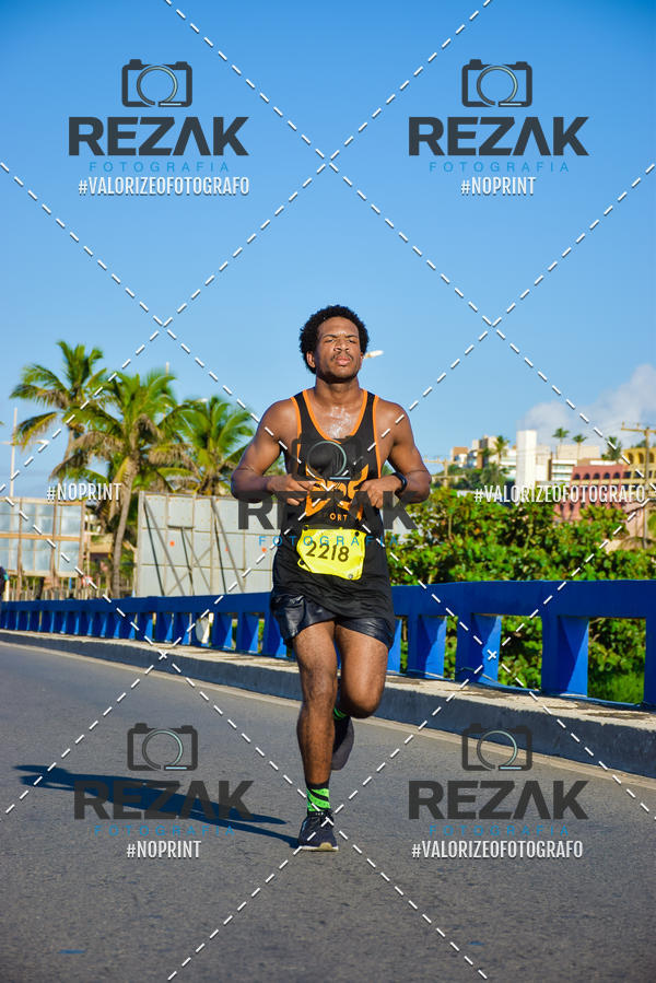 Buy your photos of the eventMEIA MARATONA FAROL A FAROL - ETAPA 1 on Fotop