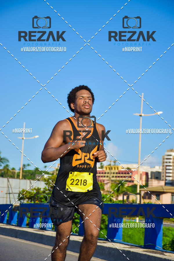 Buy your photos of the eventMEIA MARATONA FAROL A FAROL - ETAPA 1 on Fotop