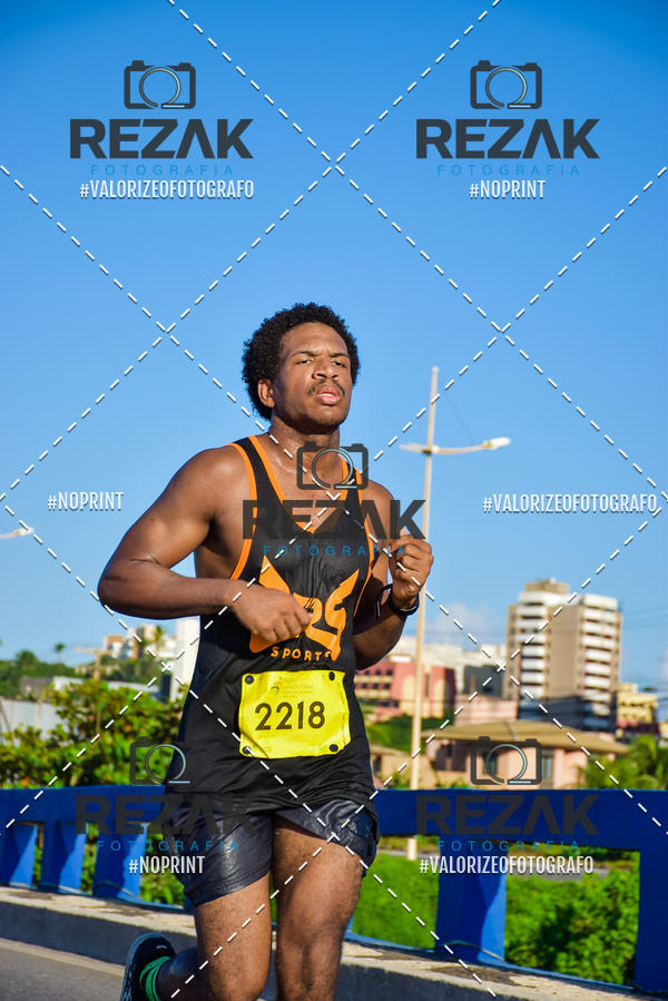 Buy your photos of the eventMEIA MARATONA FAROL A FAROL - ETAPA 1 on Fotop