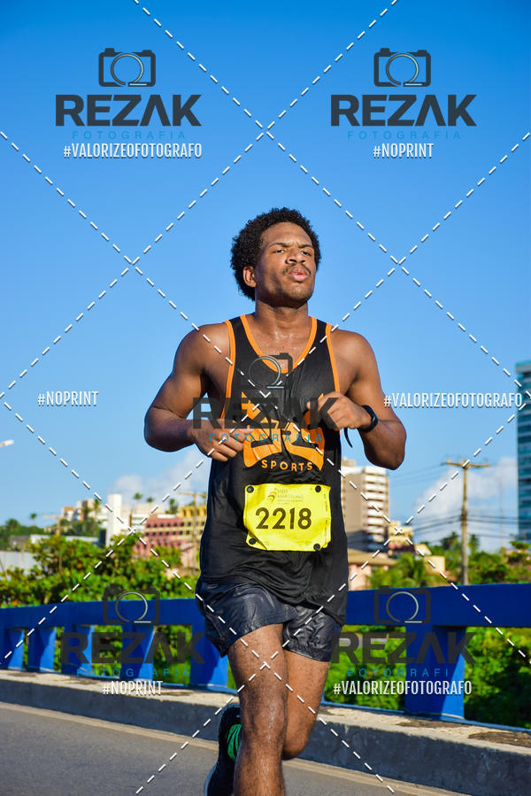 Buy your photos of the eventMEIA MARATONA FAROL A FAROL - ETAPA 1 on Fotop