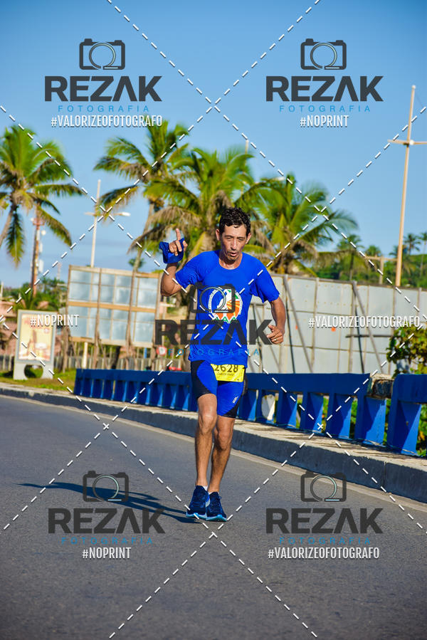 Buy your photos of the eventMEIA MARATONA FAROL A FAROL - ETAPA 1 on Fotop