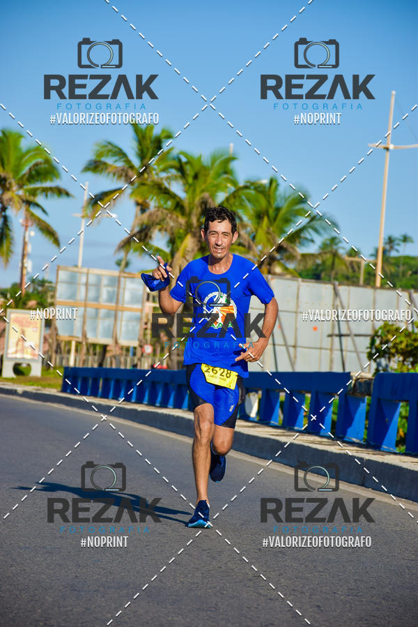 Buy your photos of the eventMEIA MARATONA FAROL A FAROL - ETAPA 1 on Fotop