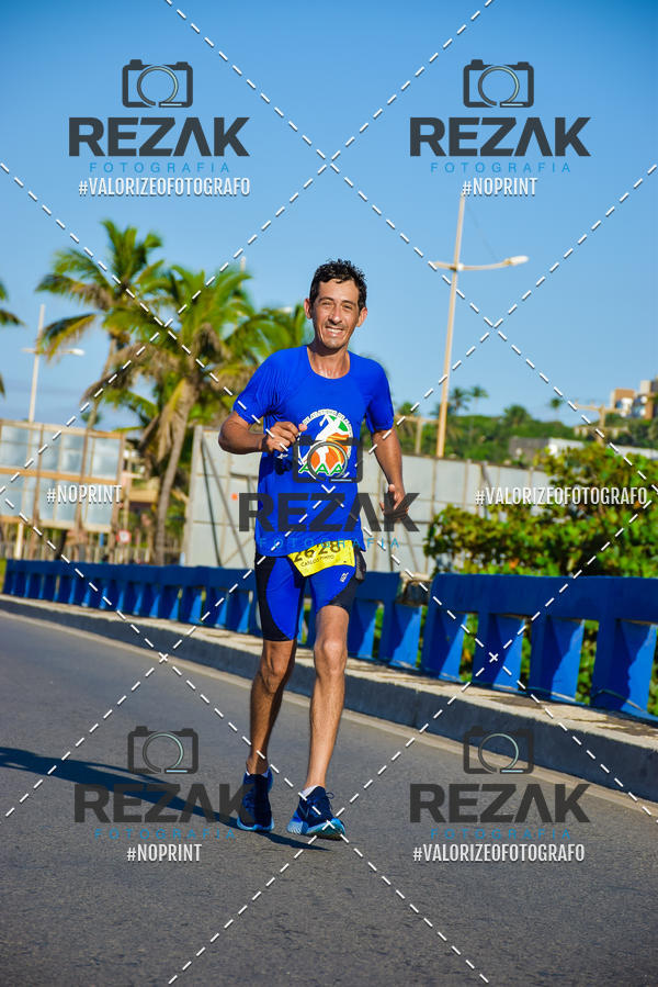 Buy your photos of the eventMEIA MARATONA FAROL A FAROL - ETAPA 1 on Fotop