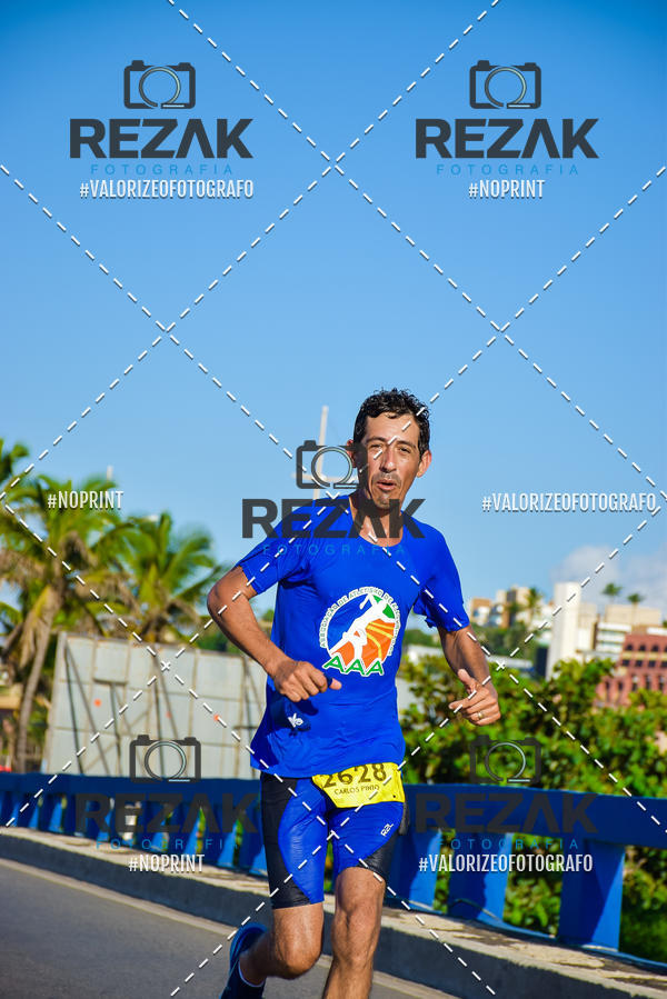 Buy your photos of the eventMEIA MARATONA FAROL A FAROL - ETAPA 1 on Fotop