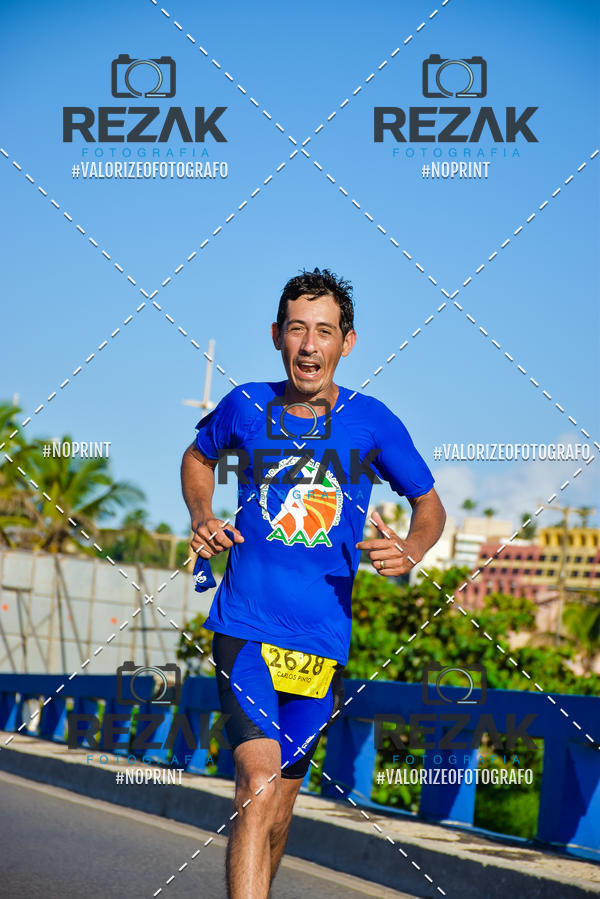Buy your photos of the eventMEIA MARATONA FAROL A FAROL - ETAPA 1 on Fotop