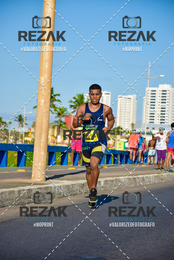Buy your photos of the eventMEIA MARATONA FAROL A FAROL - ETAPA 1 on Fotop