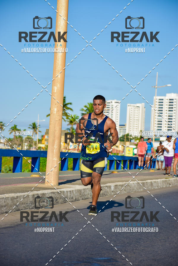 Buy your photos of the eventMEIA MARATONA FAROL A FAROL - ETAPA 1 on Fotop