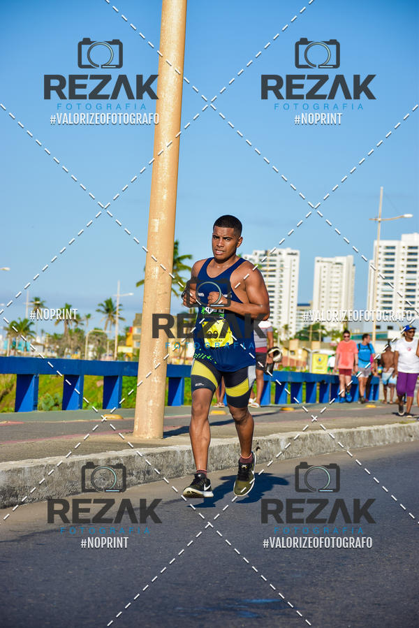 Buy your photos of the eventMEIA MARATONA FAROL A FAROL - ETAPA 1 on Fotop