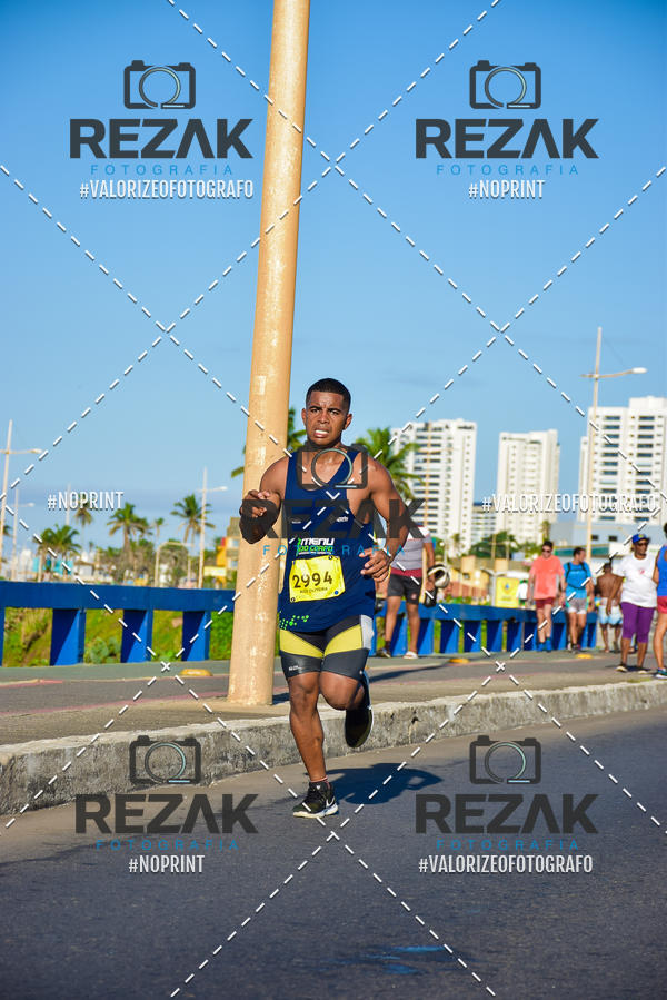 Buy your photos of the eventMEIA MARATONA FAROL A FAROL - ETAPA 1 on Fotop