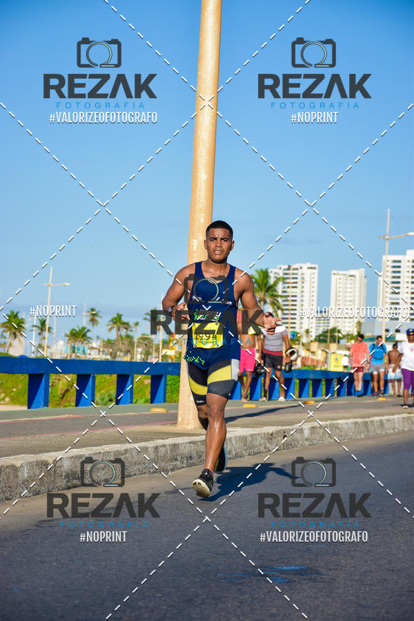 Buy your photos of the eventMEIA MARATONA FAROL A FAROL - ETAPA 1 on Fotop