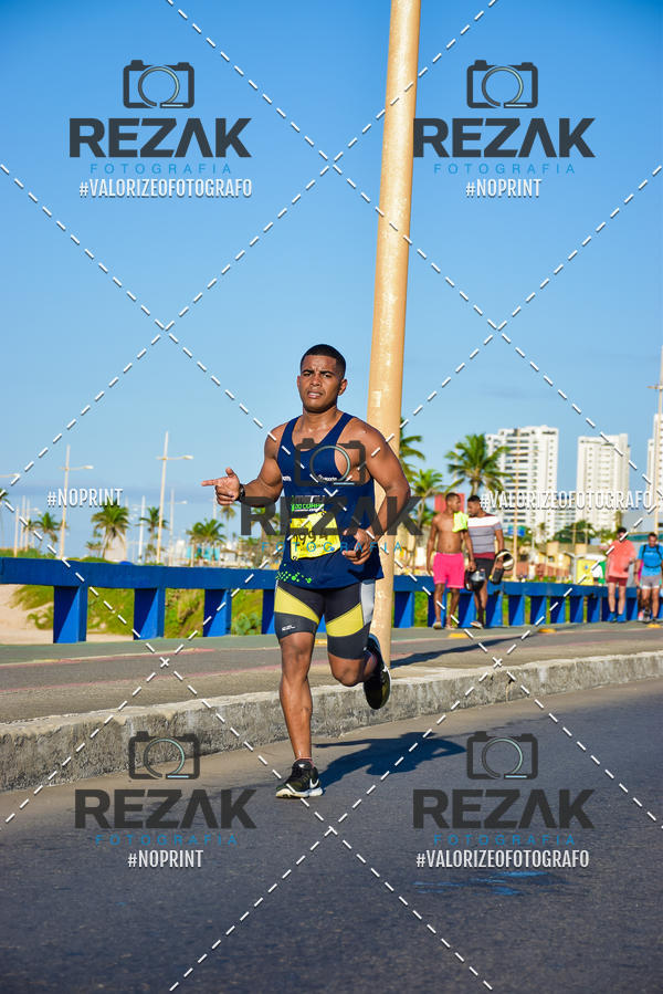 Buy your photos of the eventMEIA MARATONA FAROL A FAROL - ETAPA 1 on Fotop