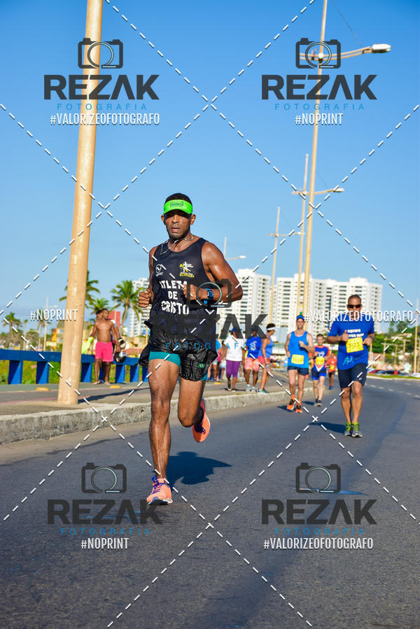 Buy your photos of the eventMEIA MARATONA FAROL A FAROL - ETAPA 1 on Fotop