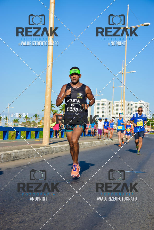 Buy your photos of the eventMEIA MARATONA FAROL A FAROL - ETAPA 1 on Fotop