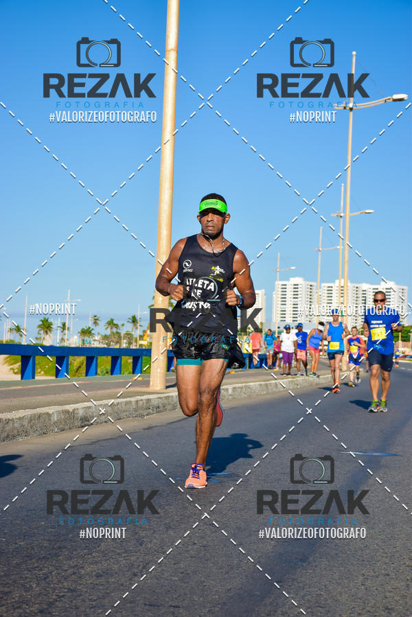 Buy your photos of the eventMEIA MARATONA FAROL A FAROL - ETAPA 1 on Fotop