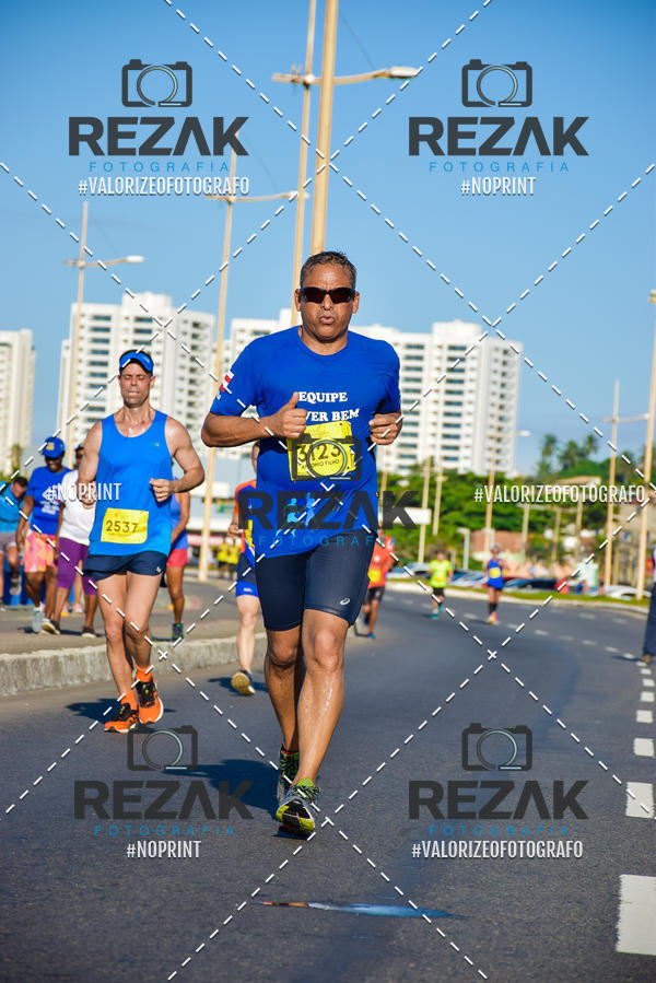 Buy your photos of the eventMEIA MARATONA FAROL A FAROL - ETAPA 1 on Fotop