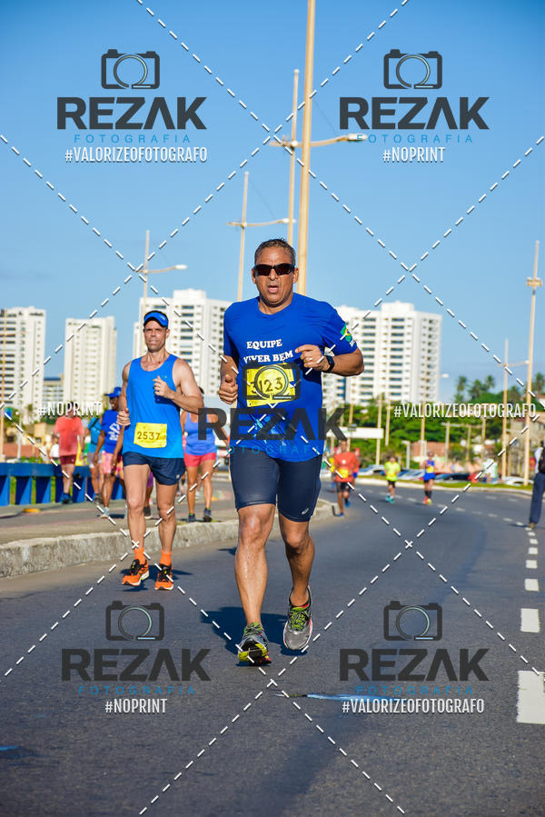 Buy your photos of the eventMEIA MARATONA FAROL A FAROL - ETAPA 1 on Fotop