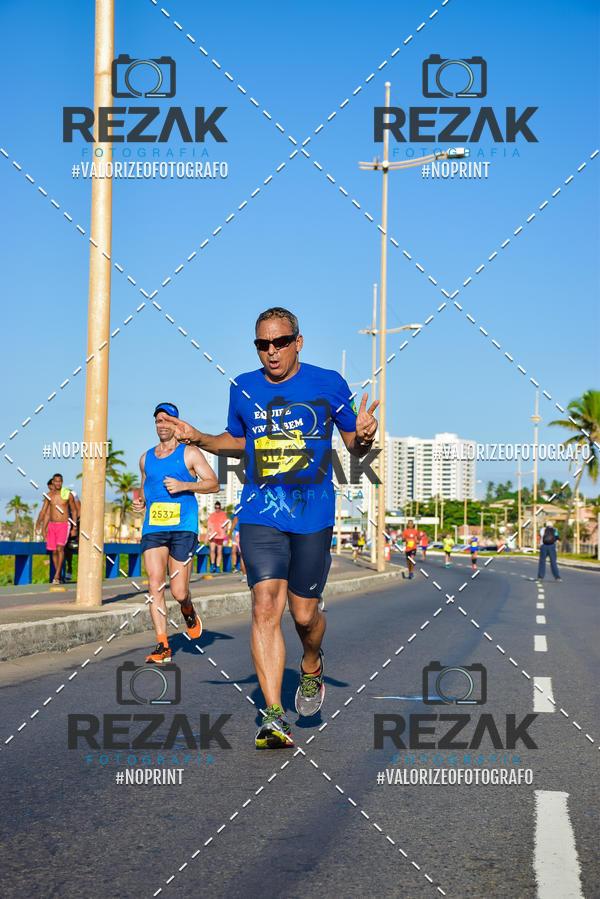 Buy your photos of the eventMEIA MARATONA FAROL A FAROL - ETAPA 1 on Fotop