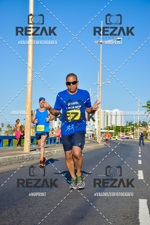 Buy your photos of the eventMEIA MARATONA FAROL A FAROL - ETAPA 1 on Fotop