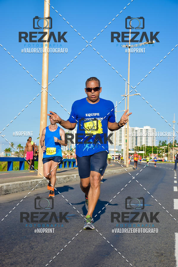 Buy your photos of the eventMEIA MARATONA FAROL A FAROL - ETAPA 1 on Fotop