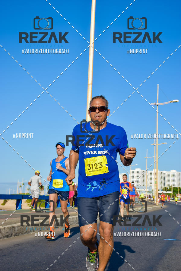 Buy your photos of the eventMEIA MARATONA FAROL A FAROL - ETAPA 1 on Fotop