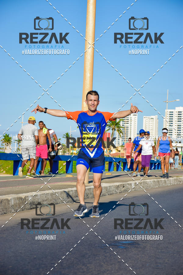 Buy your photos of the eventMEIA MARATONA FAROL A FAROL - ETAPA 1 on Fotop