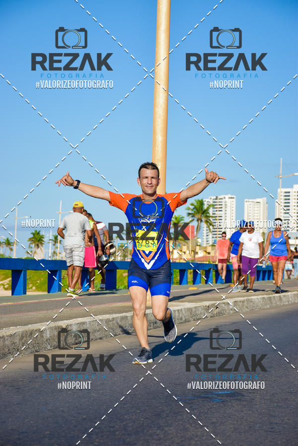 Buy your photos of the eventMEIA MARATONA FAROL A FAROL - ETAPA 1 on Fotop