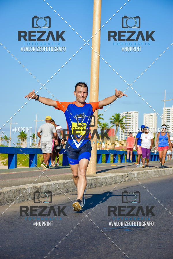 Buy your photos of the eventMEIA MARATONA FAROL A FAROL - ETAPA 1 on Fotop