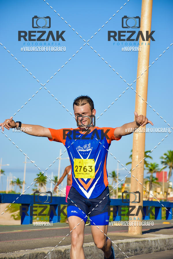 Buy your photos of the eventMEIA MARATONA FAROL A FAROL - ETAPA 1 on Fotop