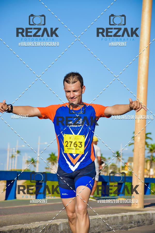 Buy your photos of the eventMEIA MARATONA FAROL A FAROL - ETAPA 1 on Fotop