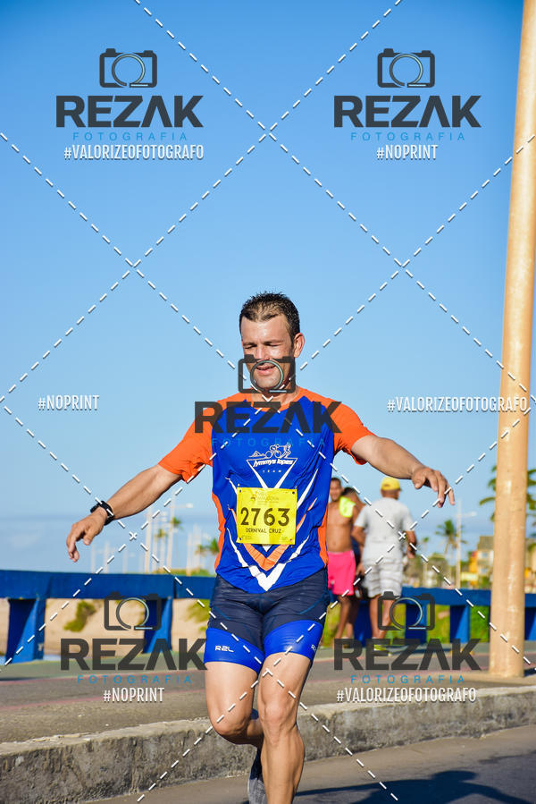 Buy your photos of the eventMEIA MARATONA FAROL A FAROL - ETAPA 1 on Fotop