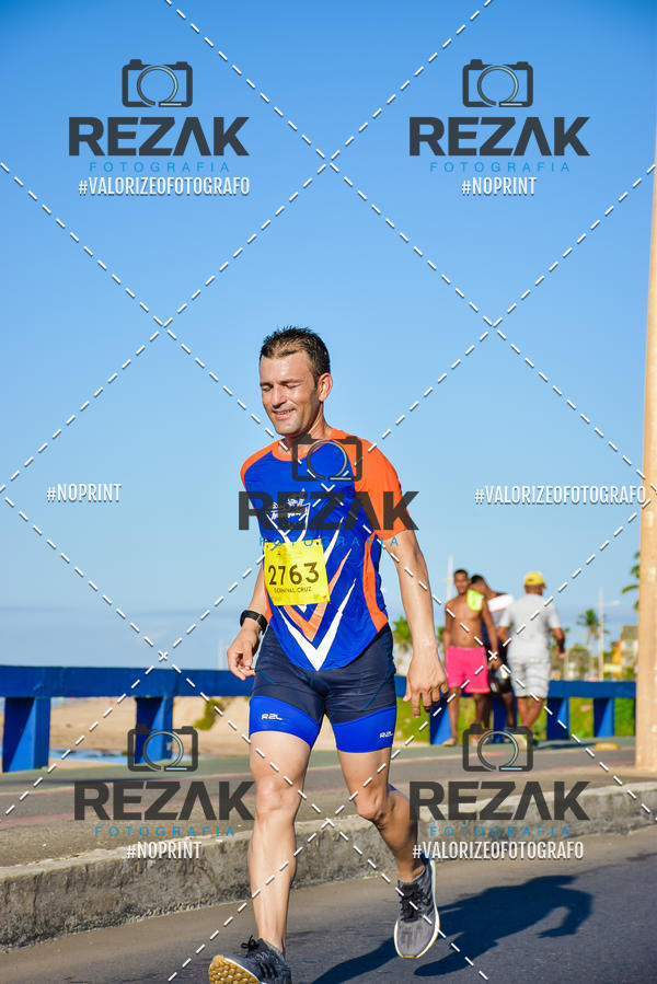 Buy your photos of the eventMEIA MARATONA FAROL A FAROL - ETAPA 1 on Fotop