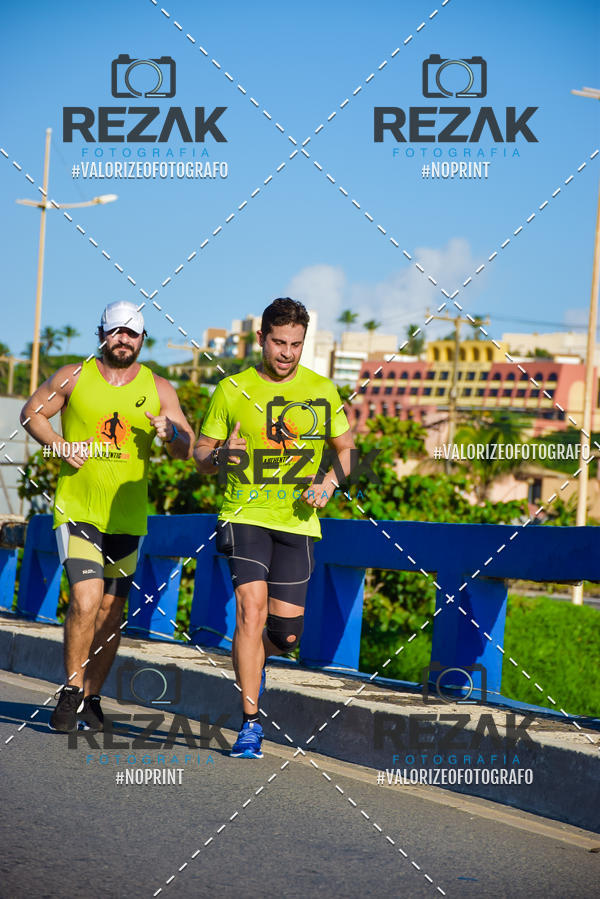 Buy your photos of the eventMEIA MARATONA FAROL A FAROL - ETAPA 1 on Fotop