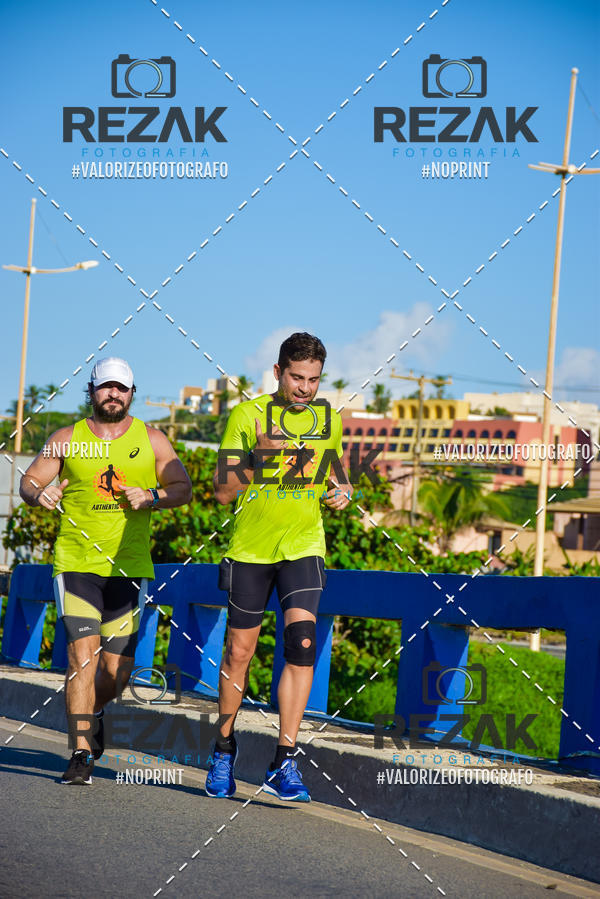 Buy your photos of the eventMEIA MARATONA FAROL A FAROL - ETAPA 1 on Fotop